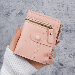 �羳�N���X��Ů��ɫ�X������Ůʿ�X�������̿����X���羳���l