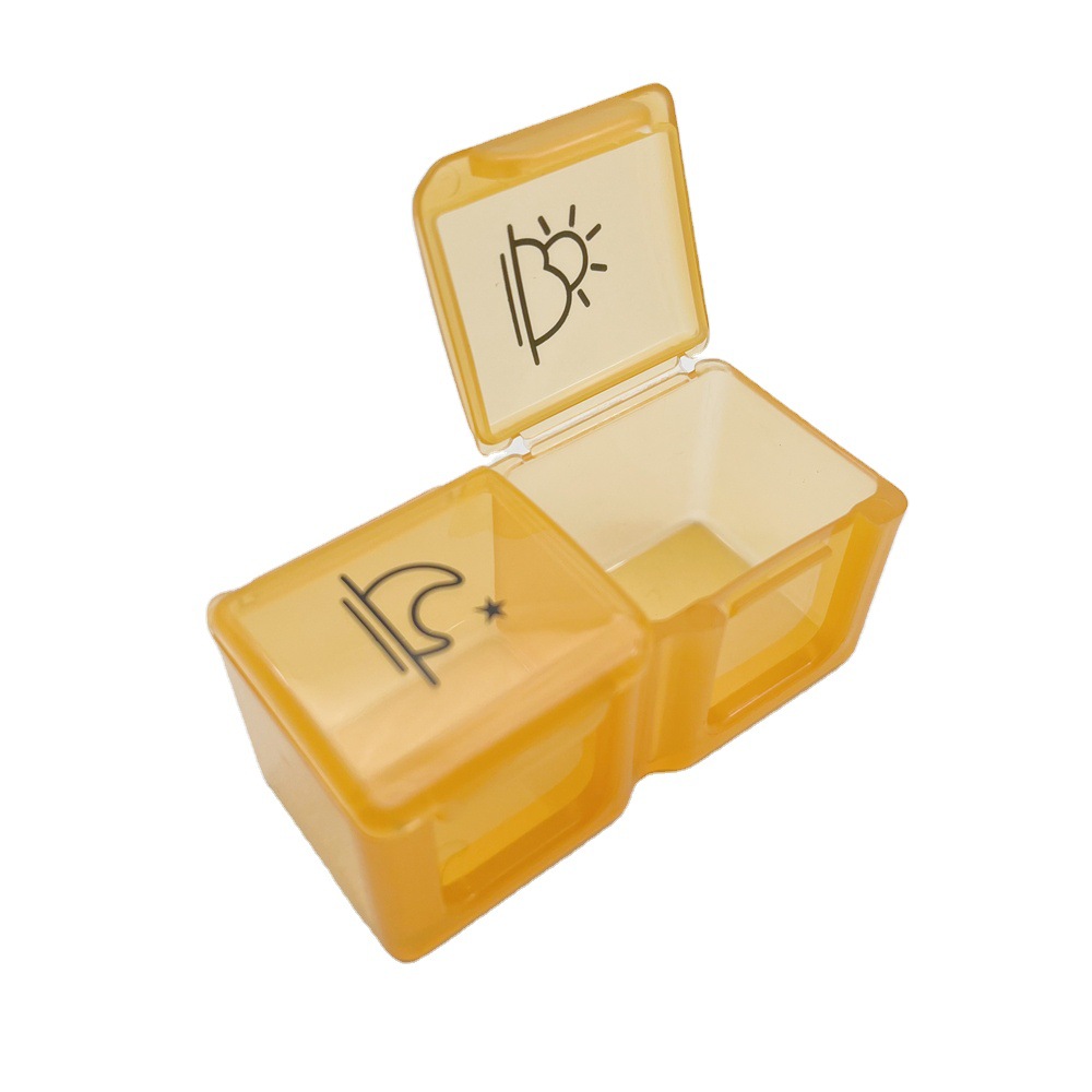 H1a0c2c7da4d1495aaa8d048b6b2be