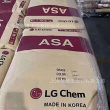 ASA-LI912-�n��LG ���/�쾀��/�ͺ���/�׼ӹ�/��ˮ��/�펧�B����
