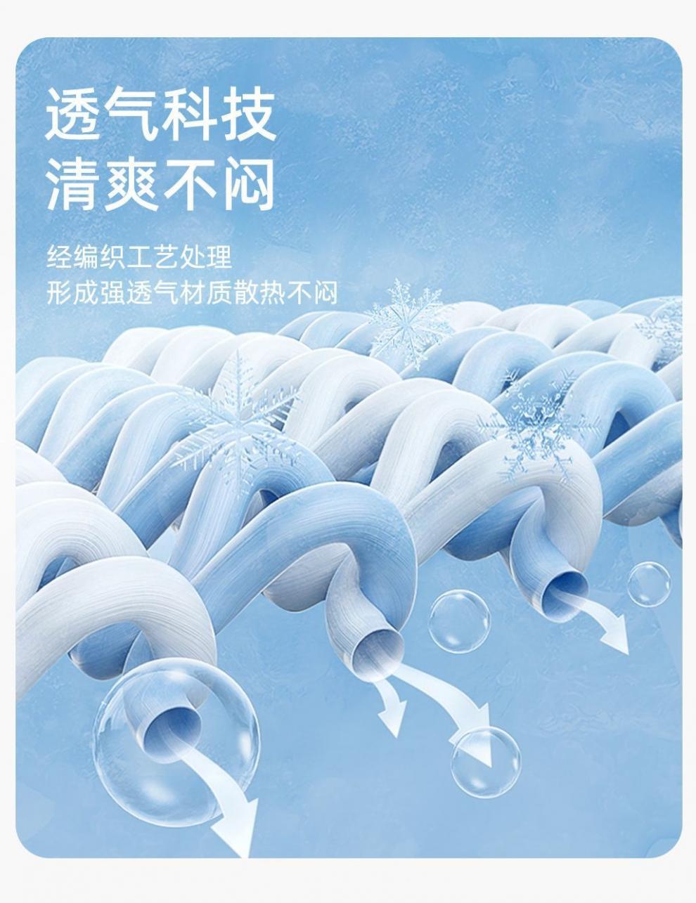 ef6f1f46-19ea-4999-ad21-cfb2bfcee3f4.jpe