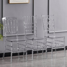 ������͸�������l���Ɓ�����Ƶ�����dˮ���������öY��ˮ����