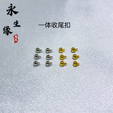 ����s925�y�A�ΰ����ֹ�diy�����β�A��䓽z�K�~����λ�ۿ�14��