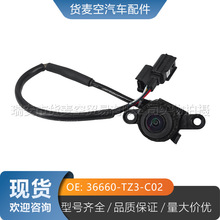 36660-TZ3-C02 36660TZ3C02�����ڱ���ک��TLX-L�Ҳ൹��������ͷ