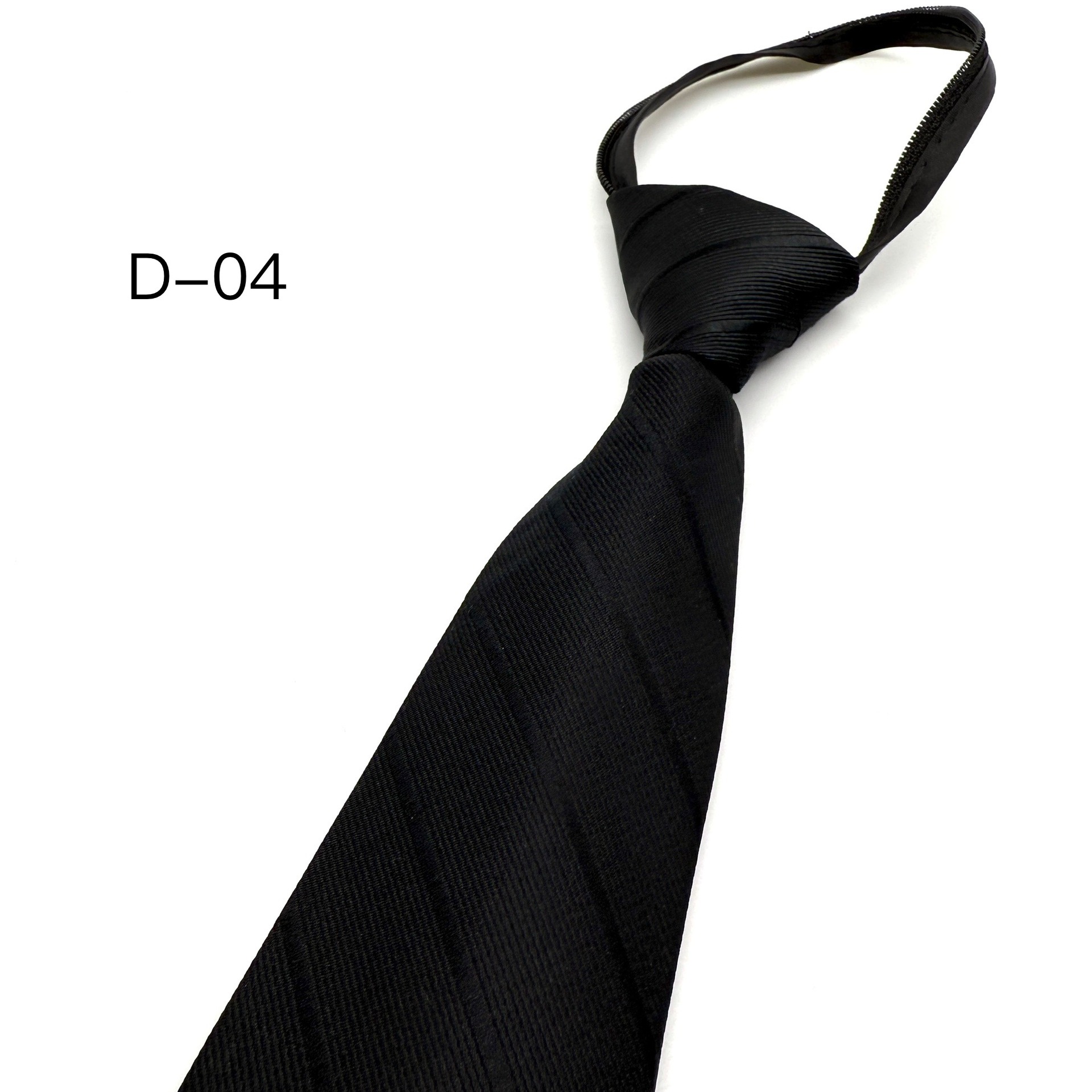 D-4
