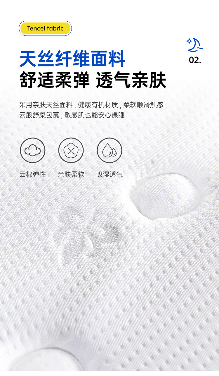 9dcd7d5c-8b31-4063-b80b-f0d3229f9785.jpe