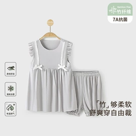 连身衣、爬服;童套装;童裤