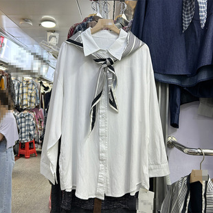 2025�＾Ʒ��Ů�b�V���f���¿��OӋ���r�ɼ��׌����r��Ů�b؛Դ