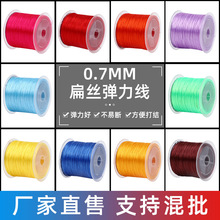 ����0.8ˮ���������������ɾo��diy�ֹ�������朴��龀�K�Ӵ��ִ�
