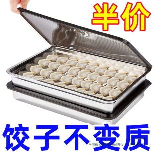 ʳƷ��304���P�ˮ�������P�����Q��䱣�r�ك��ռ{�П����P