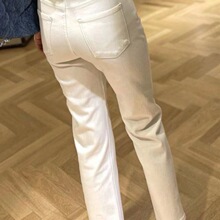 2026�괺���¿�W؛�����@�ݾŷ֟���խ��ѝ����ֱͲ��ɫţ��ѝŮ