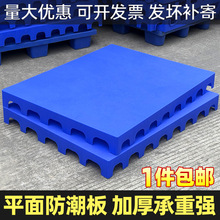 �����бP������ƴ�ӾW��ƽ��|�幷�\����̨���Ђ}��؛��|�}��