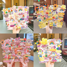 �߼��������l�����������l��߅ɭϵ����A�^�ͨŮ�ɐ۰l�A���