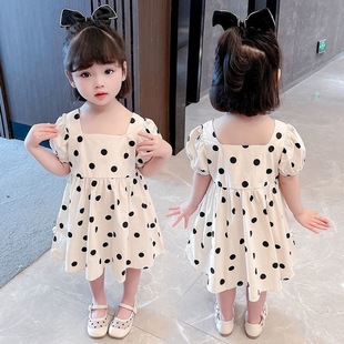 Ůͯ�B��ȹ�ļ���100%���ޡ����b2025������ͯ���c���ݹ������