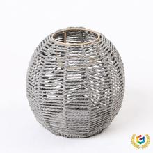 ?پք͹ֹߟ͏d偵޵b