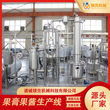 âսǹ ͲݮٝBǙC ȫԄ՝s