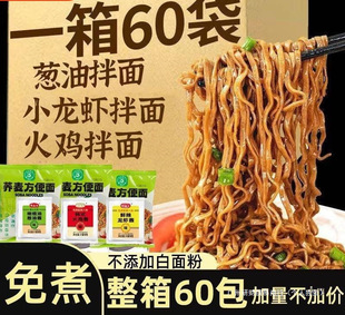 0֬���w���淽���澫0֬ȫ���ּZ�̰����������ʳ�[����l����