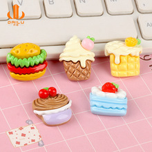 ��ͨ��֬�NƬʳ�군��h�� diy�l�A�����z�֙C���ll�A������l