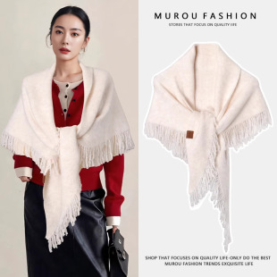 �羳��ɫ���纬��ë�Ӻ�ë��ᘿ�����Ů�����߼��б�ů��������