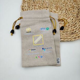 Դ�^�S�����]��Ȼ�鲼���ڴ��ռ{�^���ǹ��ɿ������ӻ������b��