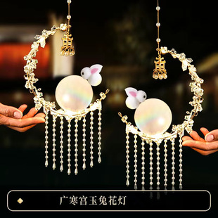 diy���ϰ��񾎃�ͯ����V���m���������﹝���L���\���������ֹ�
