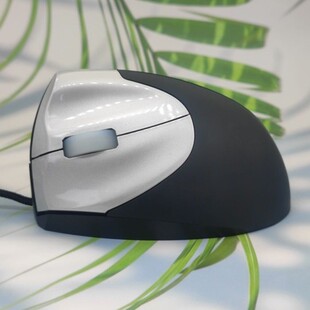 �F؛���ִ�ֱ���һ����ֱ�羳���w���W��Ʋ����������о������