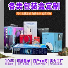 3CaƷbӮaƷbЄYƷb߰bä