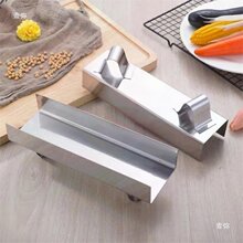 ��̨�ܻ�ܱܻ�ܼӺ�����̨��ʽ���t������܏N��偼ܼ����O��