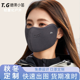 �ﶬ��ů������Ůͬ����ֵ3D���w�½q�T�Б���͸��ٴ��������