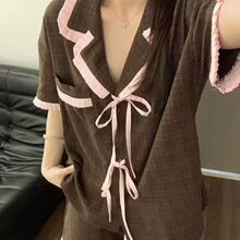 �¿���⴩˯�l�y�ɼ���ײɫ�Ҿӷ������Y߅Ů�ļ������ѝ��ɫ