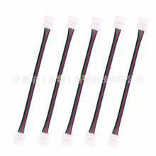 RGB���l���L���D���B���^LED���⺸�����B����