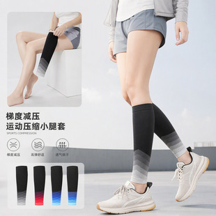 �羳���R�d ��Ʒ�����\�Ӊ����m �oС����͸�������m �������m