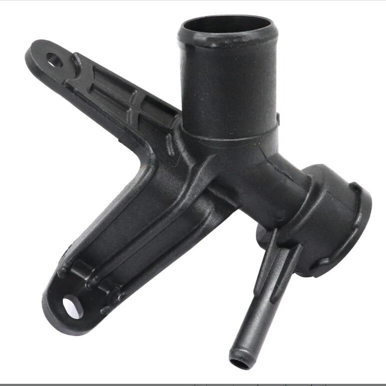 �羳�������÷�������ˮͨ �������� 16502-37010 1650237010