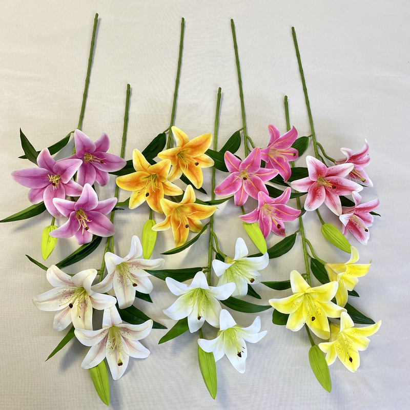 全部颜色必须上传