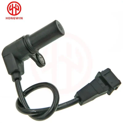 Suitable for Power supply, ignition system accessories