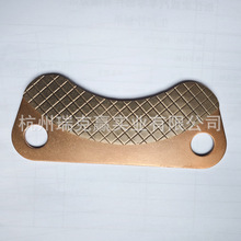 �r�C���ɵ��x��Ħ���K�Cе�Ƅ���Ħ���K���̙Cе䓰��x����Ħ���K