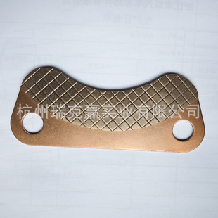 �r�C���ɵ��x��Ħ���K�Cе�Ƅ���Ħ���K���̙Cе䓰��x����Ħ���K