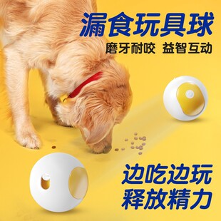 �羳©ʳ�����߅��߅��Ӽ����˽␞ĥ����ҧœ�ڌ���