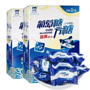 3�������Ʒ���������Ƭ����ԭζ100g�����K��ԭ�����Ǫ�������y