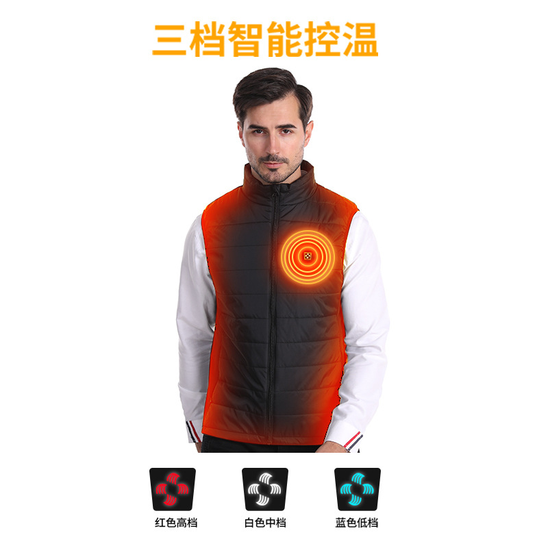 �羳���������������ܷ������׶����¿�Ů��ů����USB���������