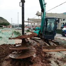 ǰ荙C ھCҺ荶C 늾U荿יC