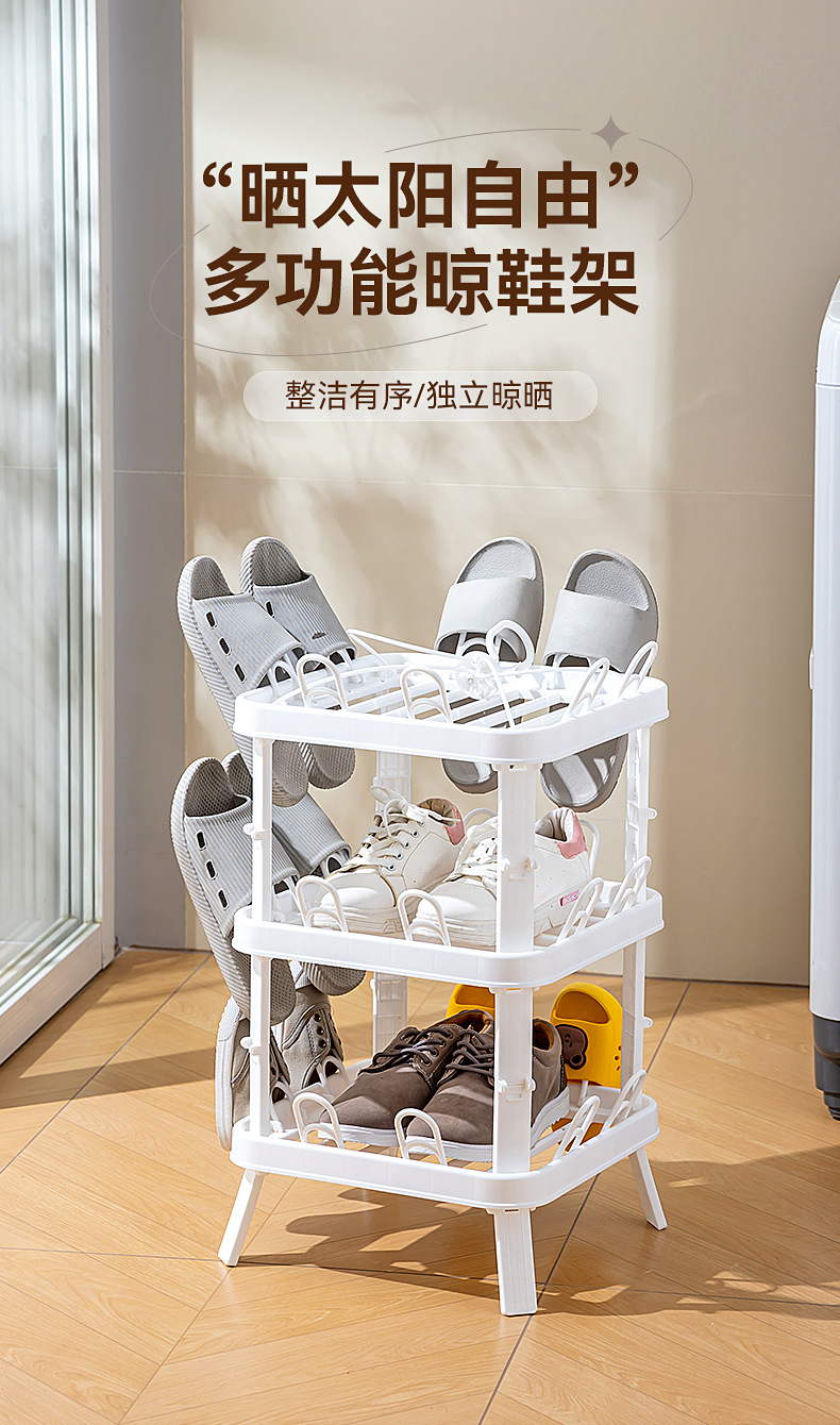 gm6Uj/Kgy9TijsYHA35B8iDZJC0wszUxym5z