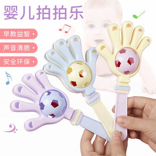 С��������С����ͯ�냺С�W�����������ư��������֪�Ʒ�Y��