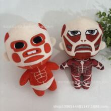 ������߅ͬ�������M���ľ���ë�q�������������L���L������ͨ��ż