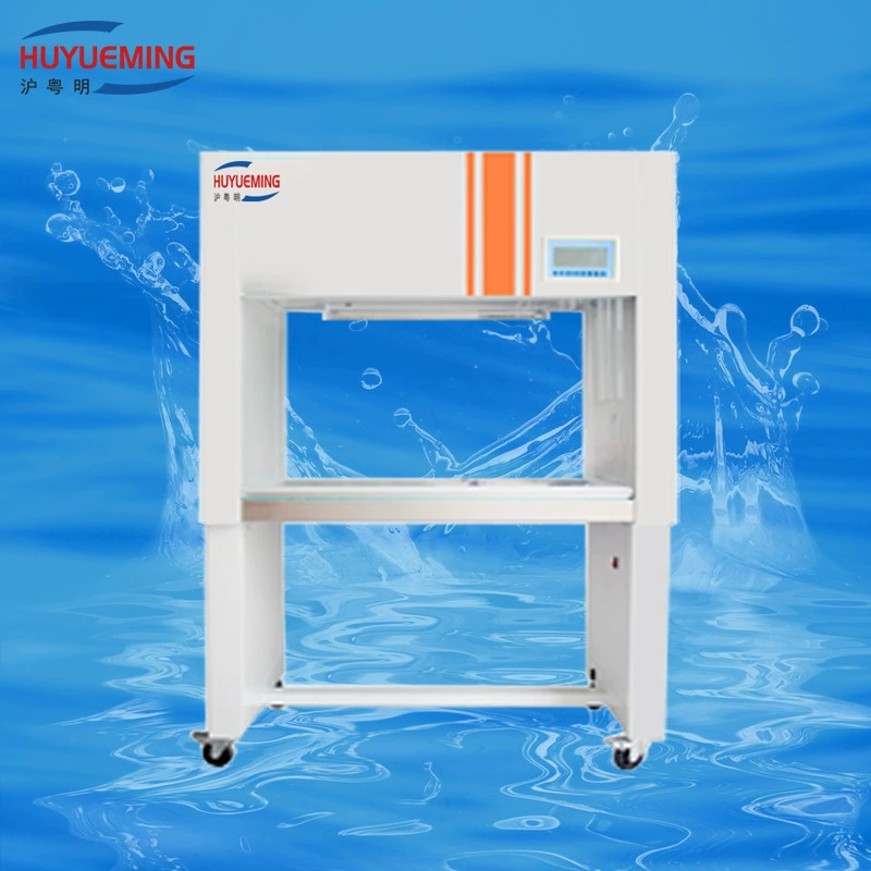 SW-CJ-1FD Одиночная/, который одно-встали на сторону полностью-стенд вертикальной подачи воздуха Чистый