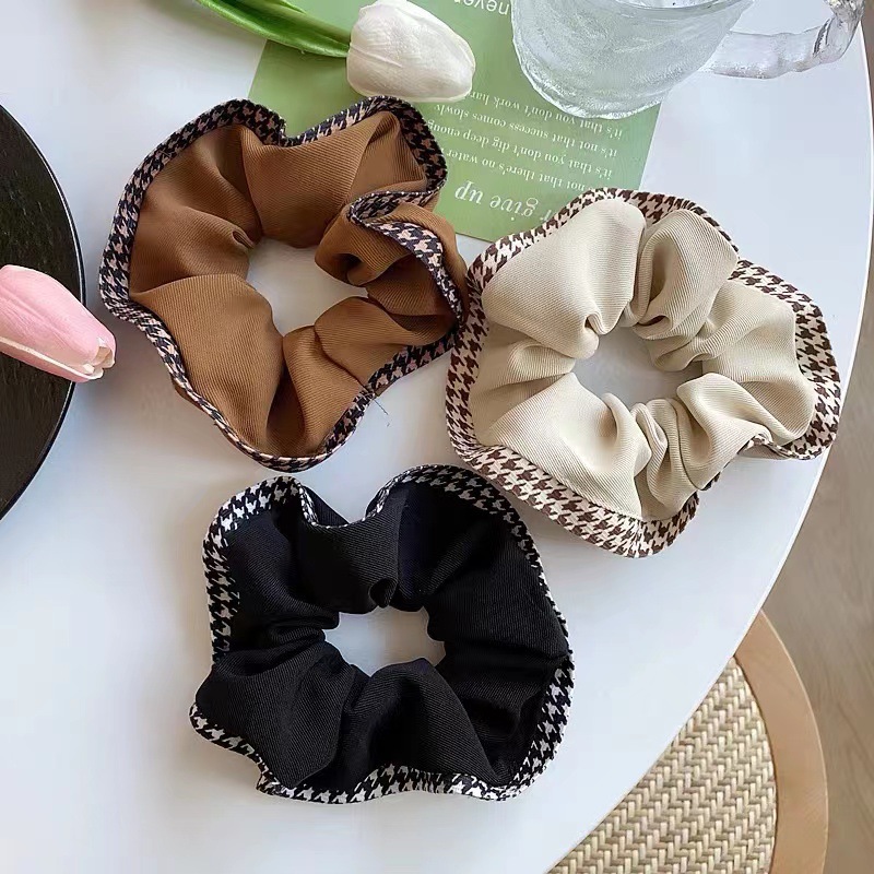 微信图片_20230324165124