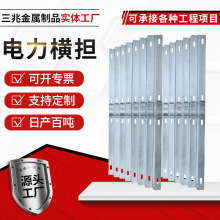 �������Q���ڙM������\늾��U�M���ߵ͉��M�����F�������F����