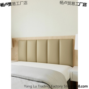 ���^ܛ���������נ����N��Ƥ���e�^�Ƶ���崲�Ϸ�ײ�|