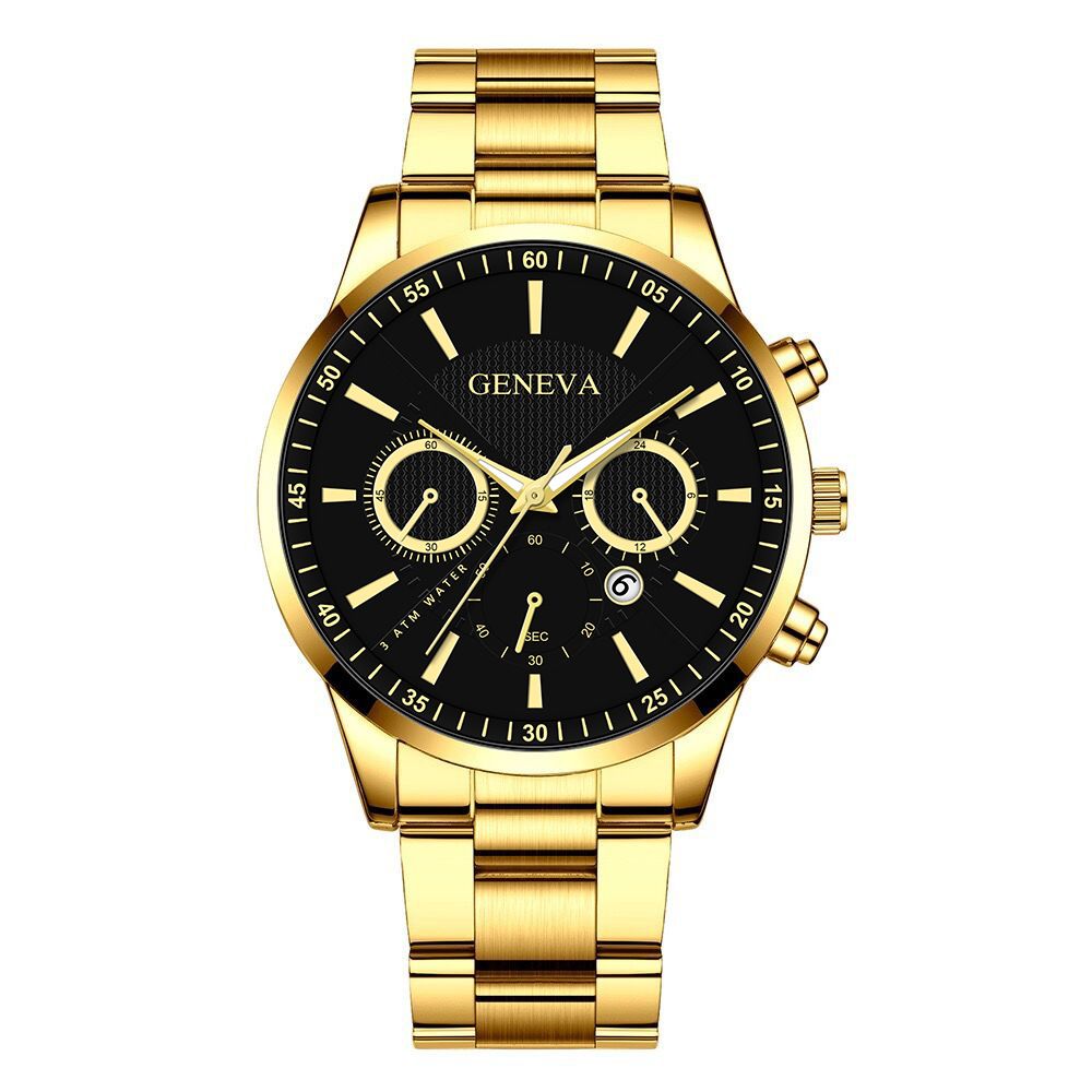 ½ðɫ¸ִø½ð¿ǺÚÃæ½ðÕë