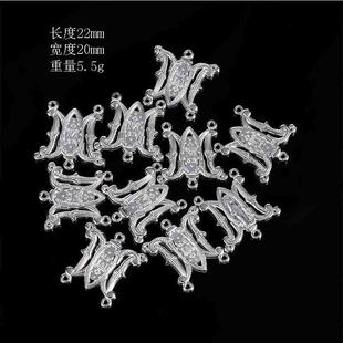 ���Q���� ����������B���� ����������B����