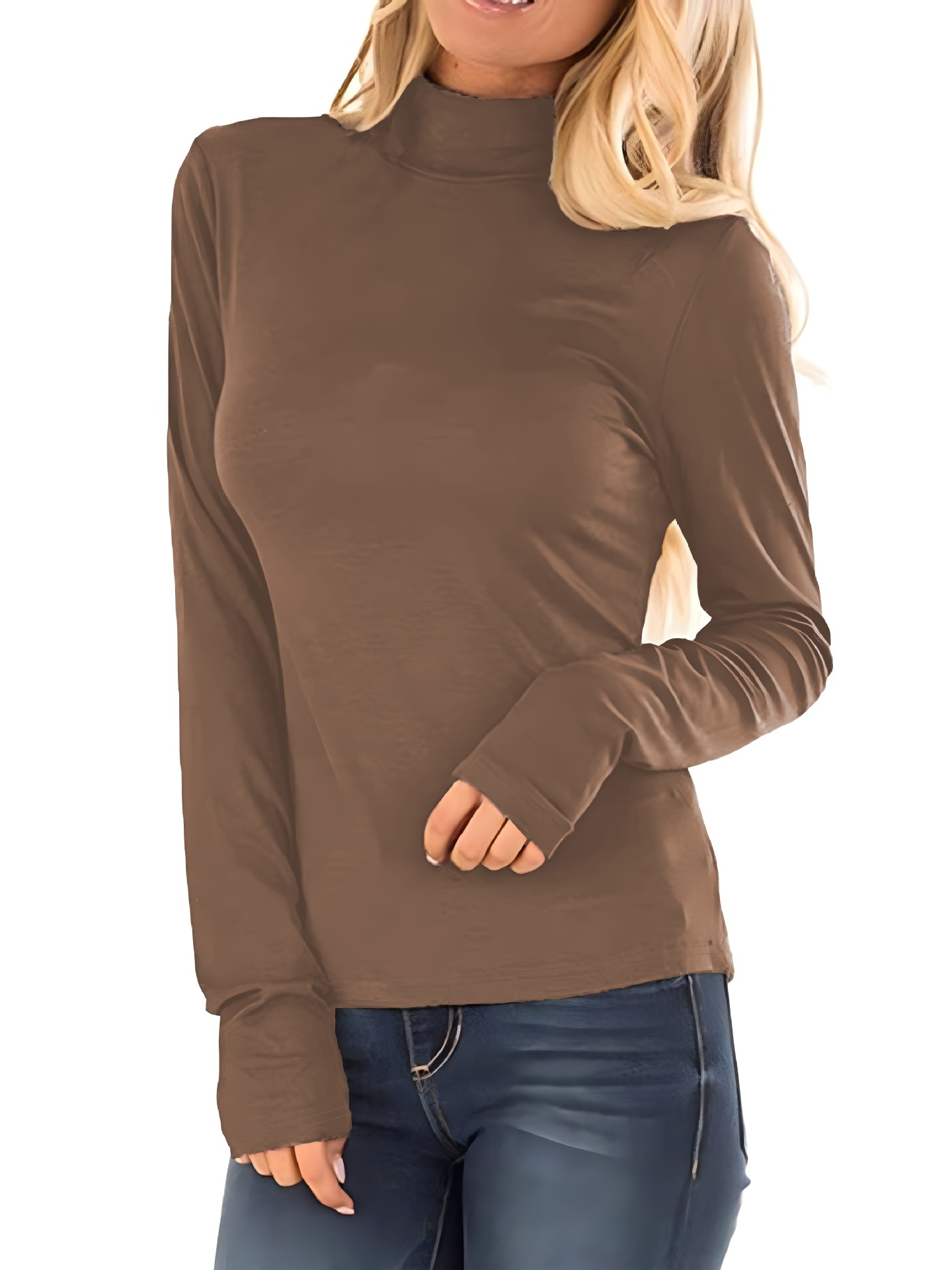 O1CN017yooHL1SZ80XQsckF_!!2215979192260-0-cib.jpg?__r__=1700208886007